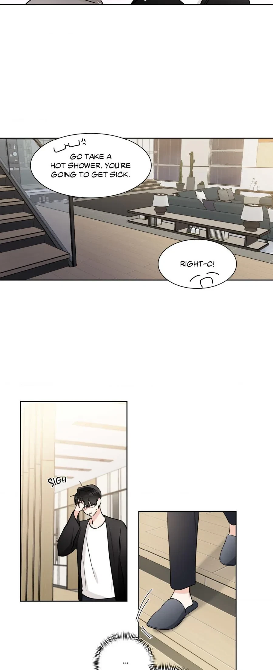 Chapter 36, page 9
