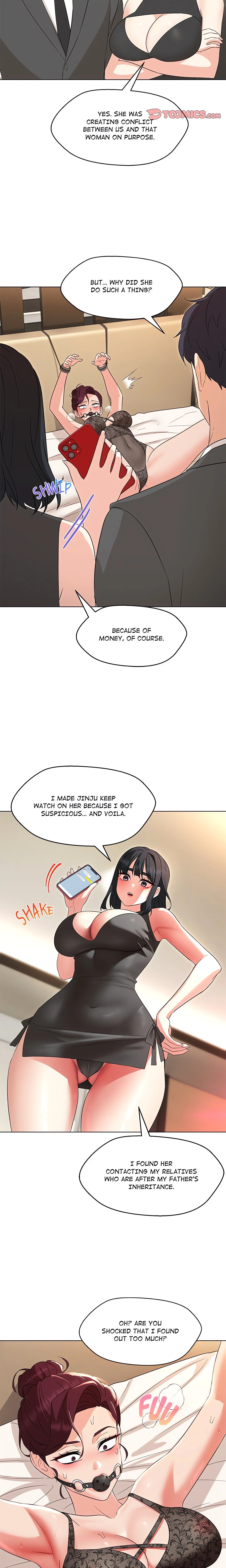 Chapter 35, page 10