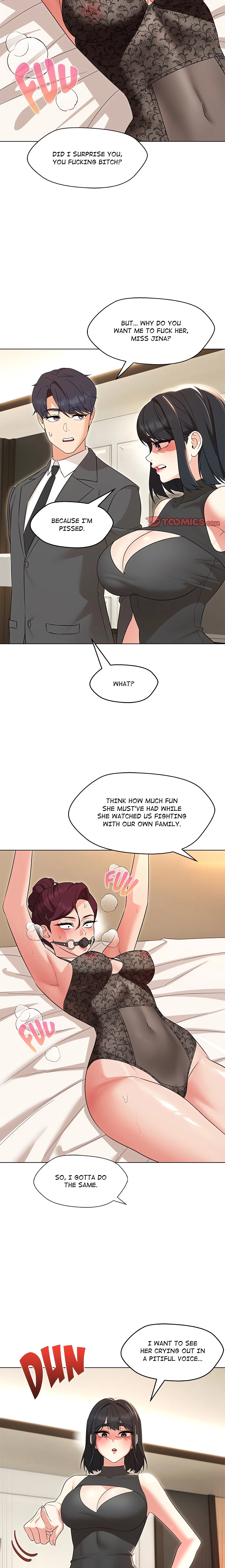 Chapter 35, page 11