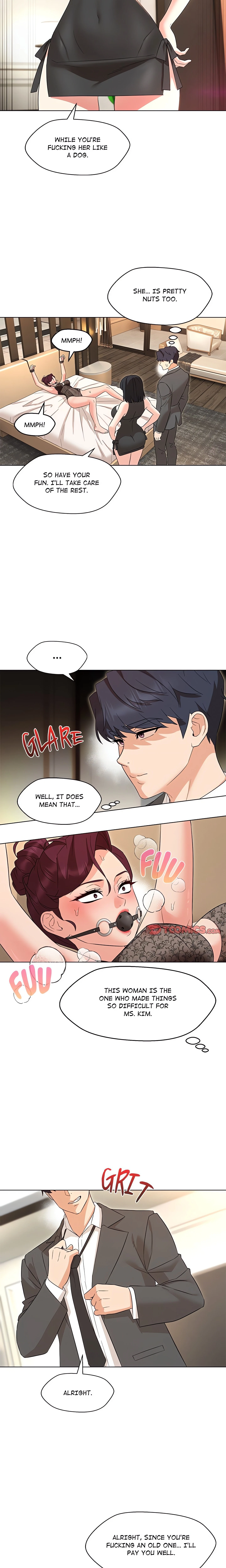 Chapter 35, page 12