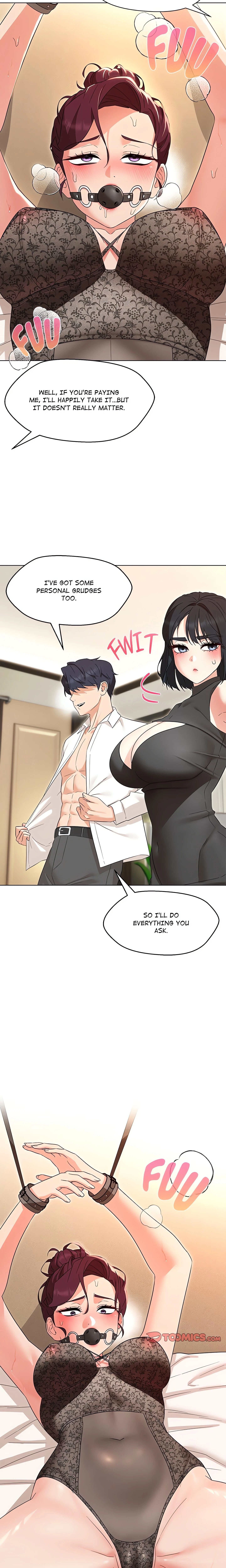 Chapter 35, page 13
