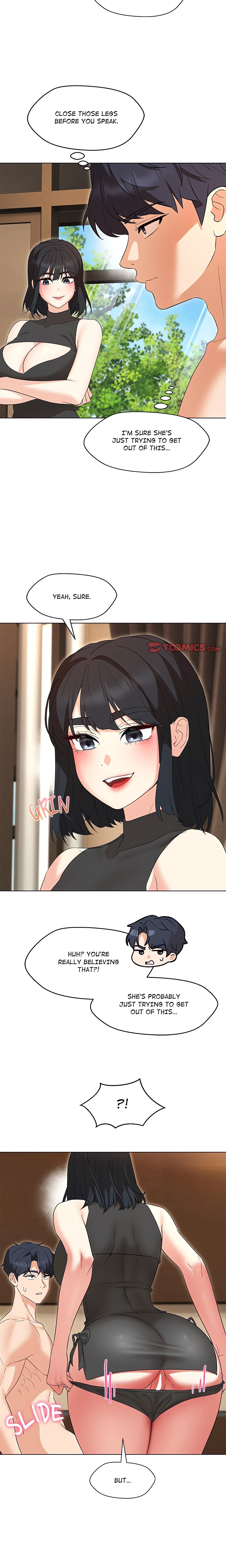 Chapter 35, page 21