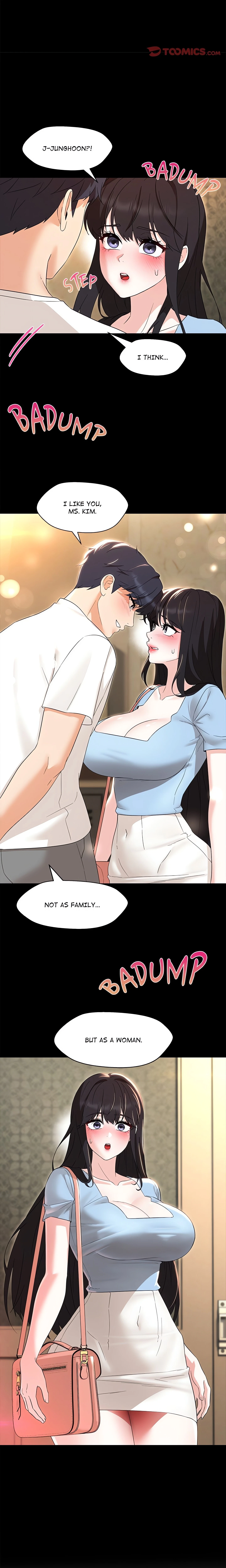 Chapter 35, page 5