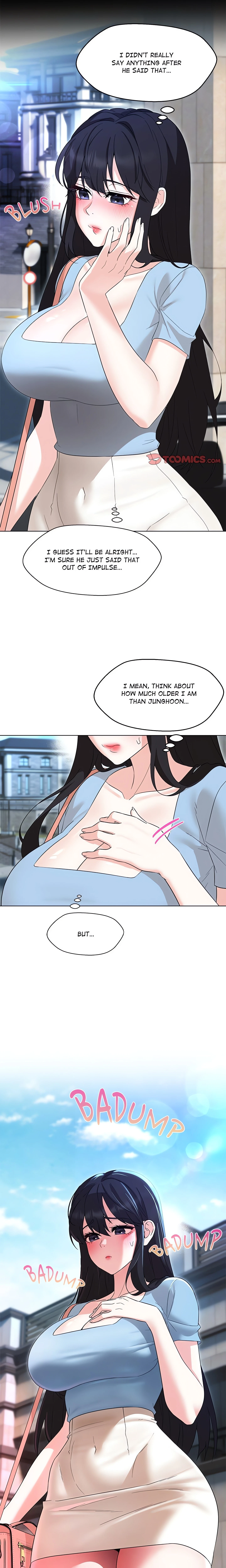 Chapter 35, page 6