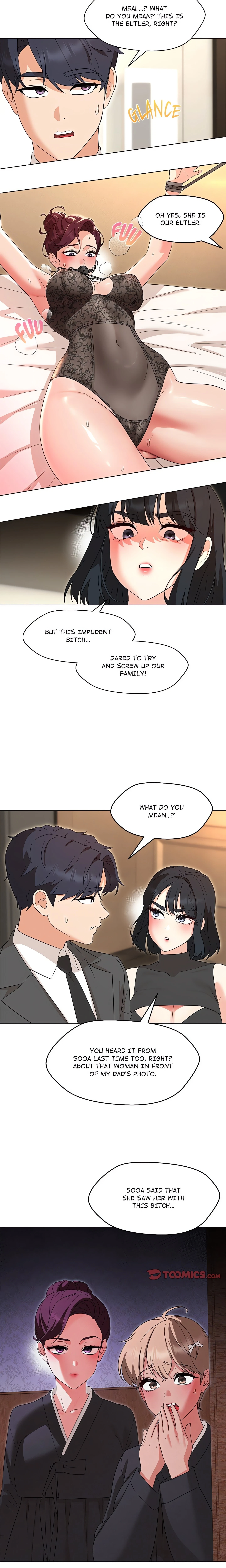 Chapter 35, page 8