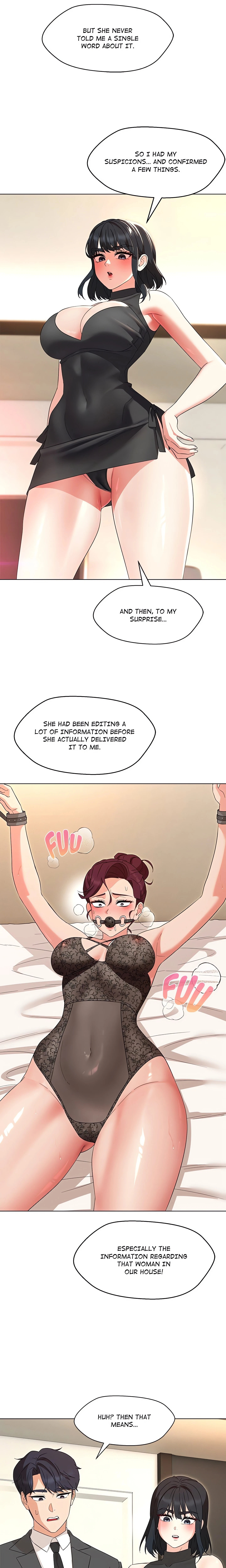 Chapter 35, page 9