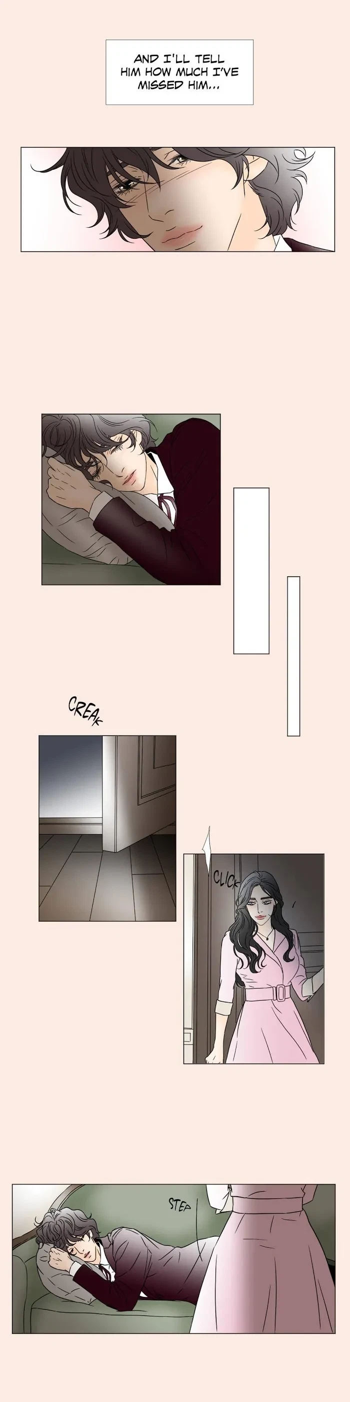 Chapter 41, page 10