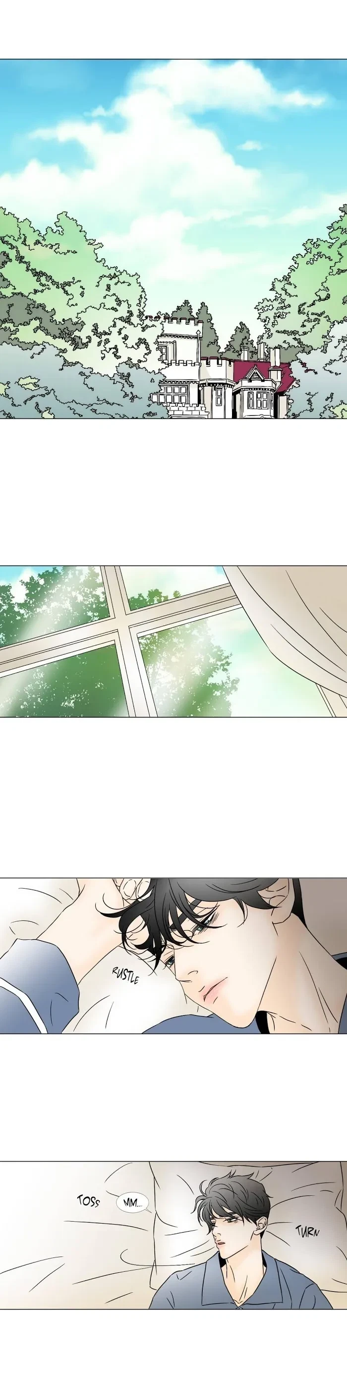 Chapter 41, page 12