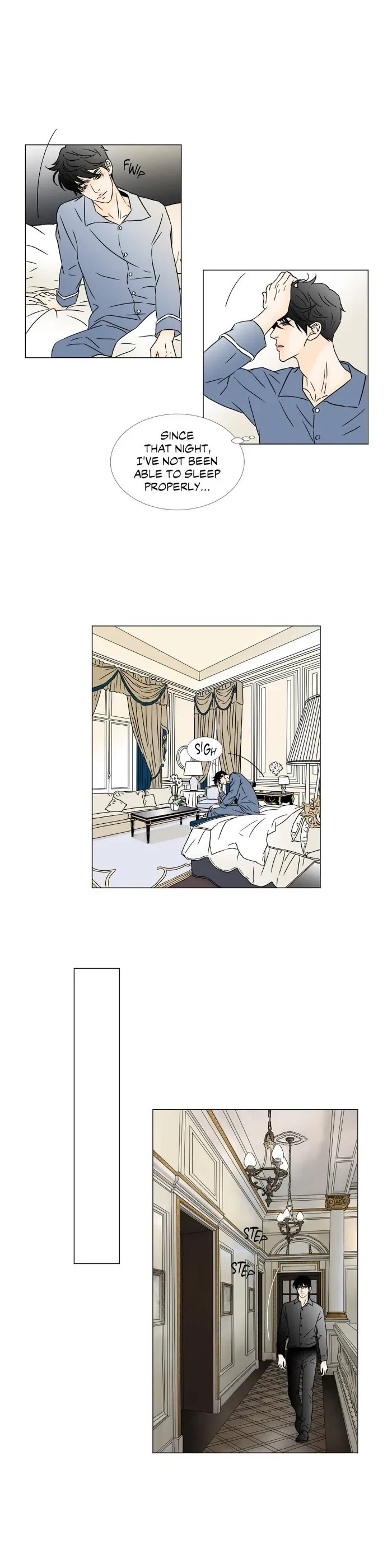 Chapter 41, page 13