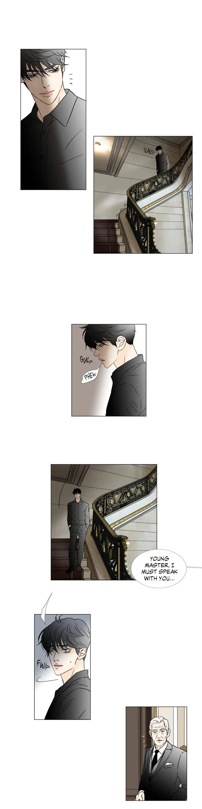 Chapter 41, page 14