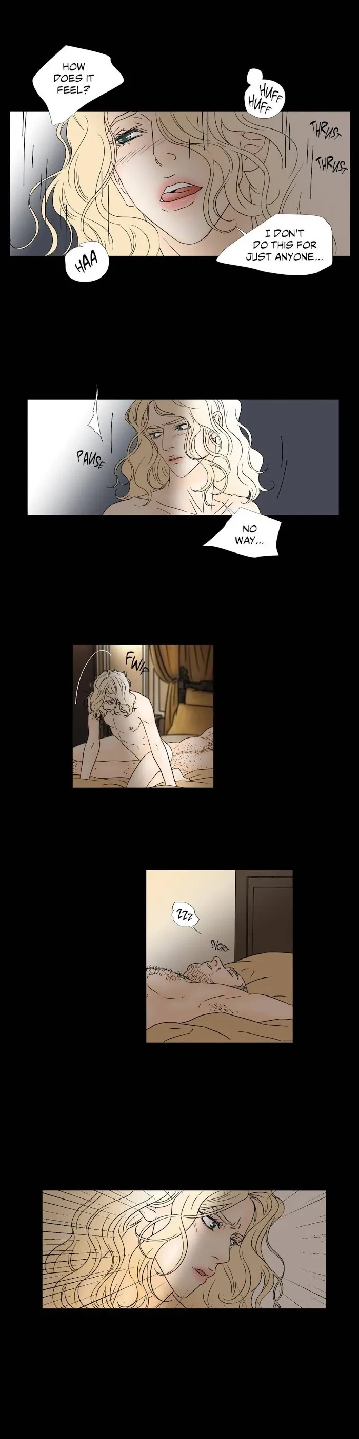 Chapter 41, page 2