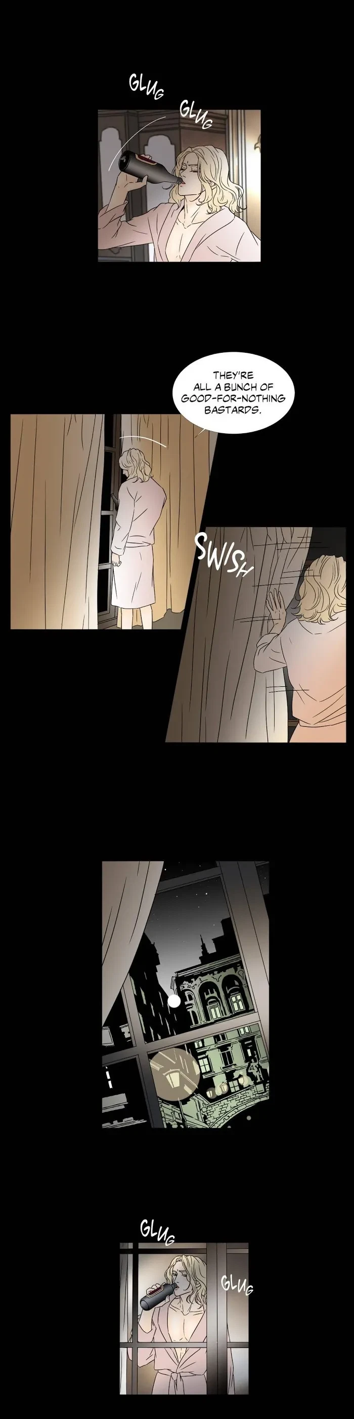 Chapter 41, page 4