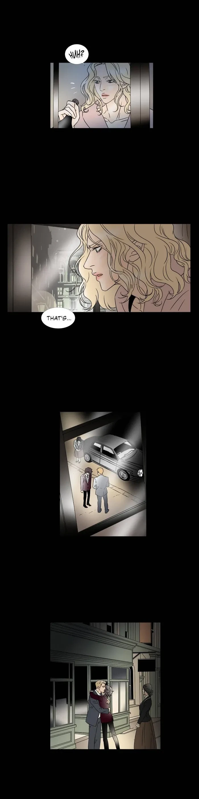 Chapter 41, page 5