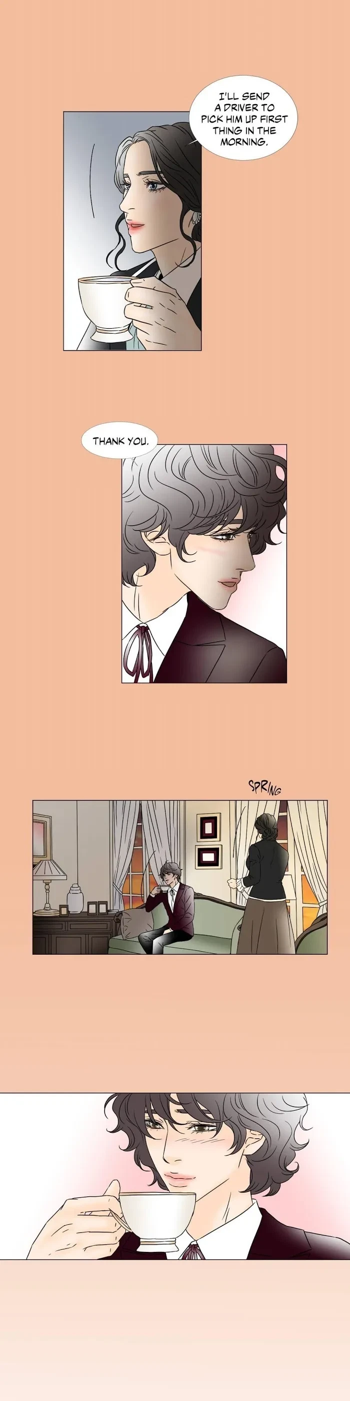 Chapter 41, page 8