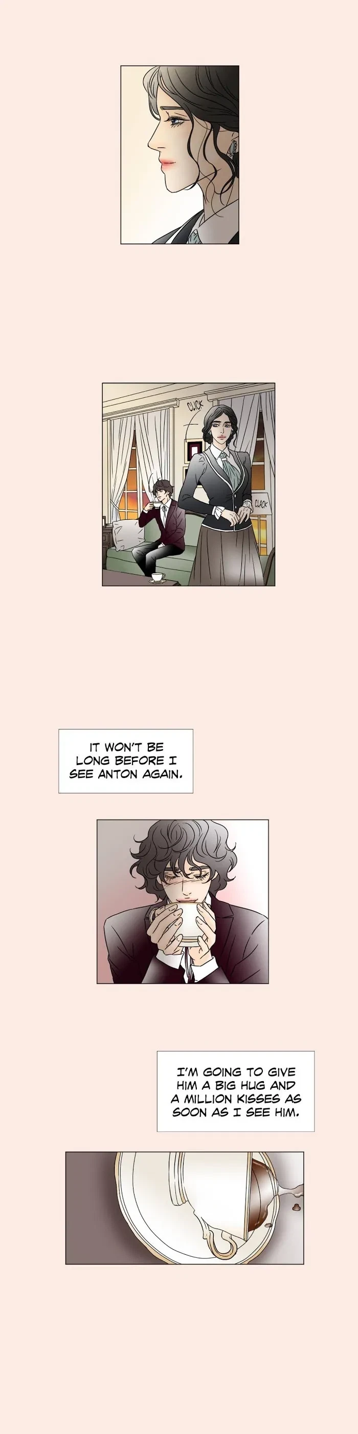 Chapter 41, page 9