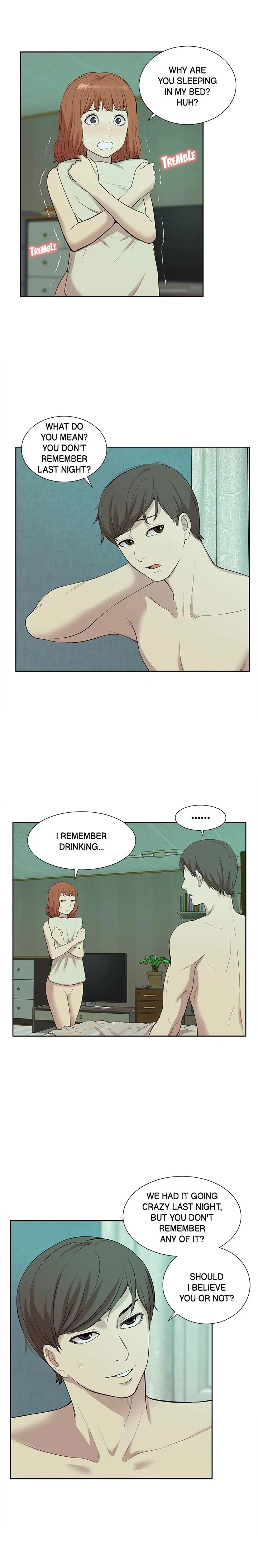 Chapter 35, page 10