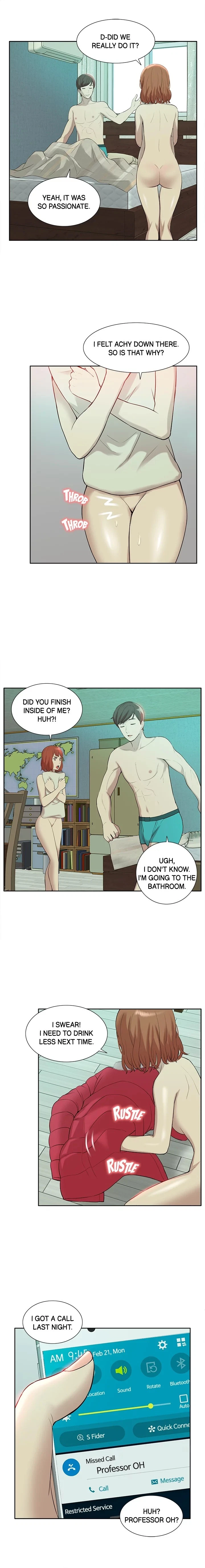 Chapter 35, page 11