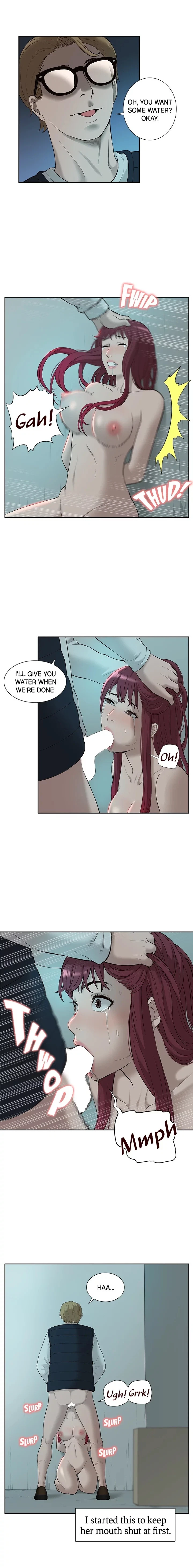 Chapter 35, page 14