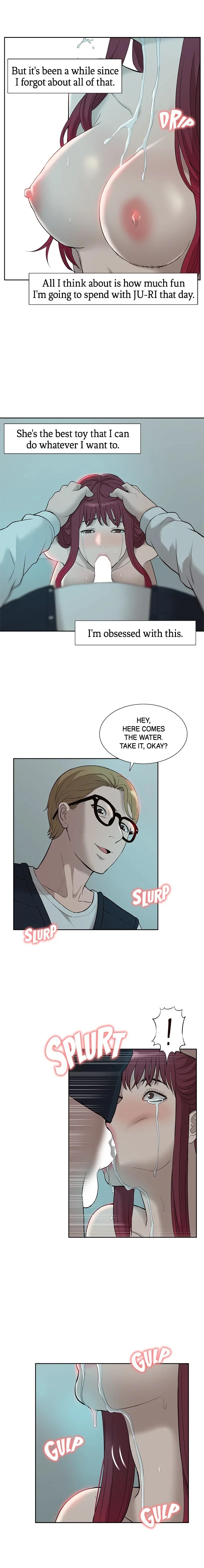 Chapter 35, page 15