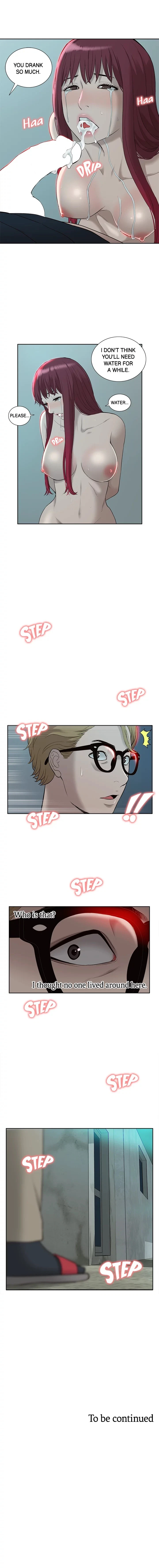 Chapter 35, page 16