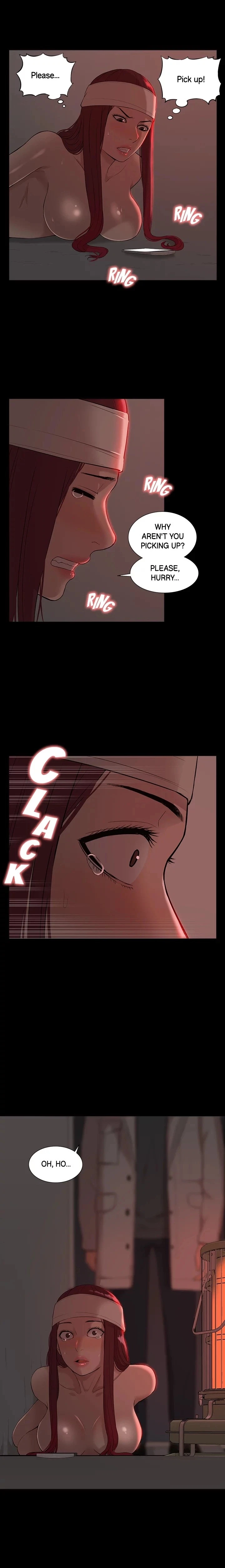 Chapter 35, page 6
