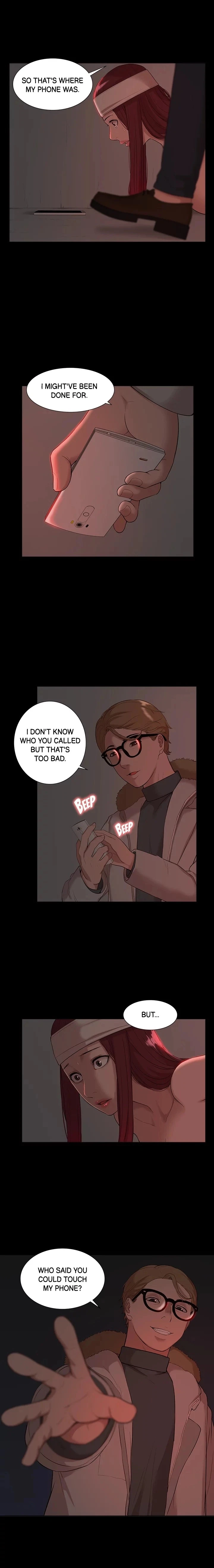 Chapter 35, page 7