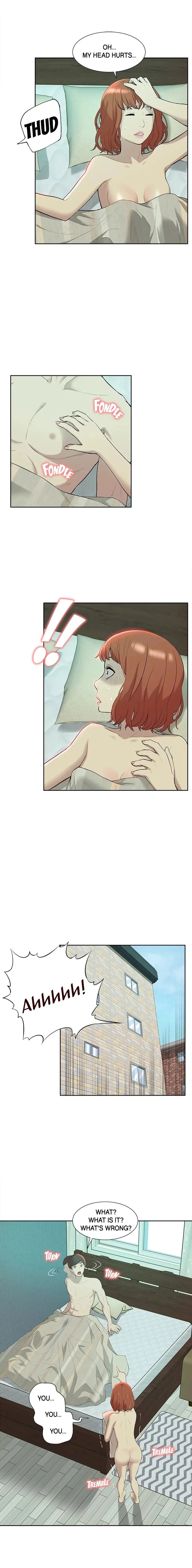 Chapter 35, page 9