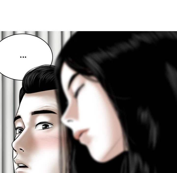 Chapter 45, page 100