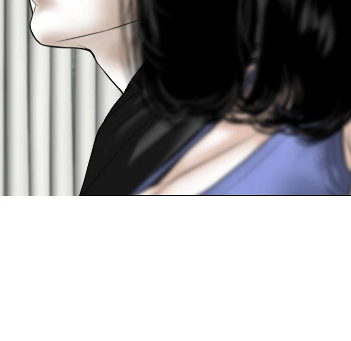Chapter 45, page 101