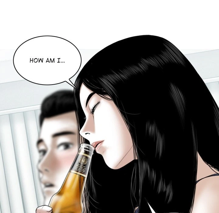Chapter 45, page 102