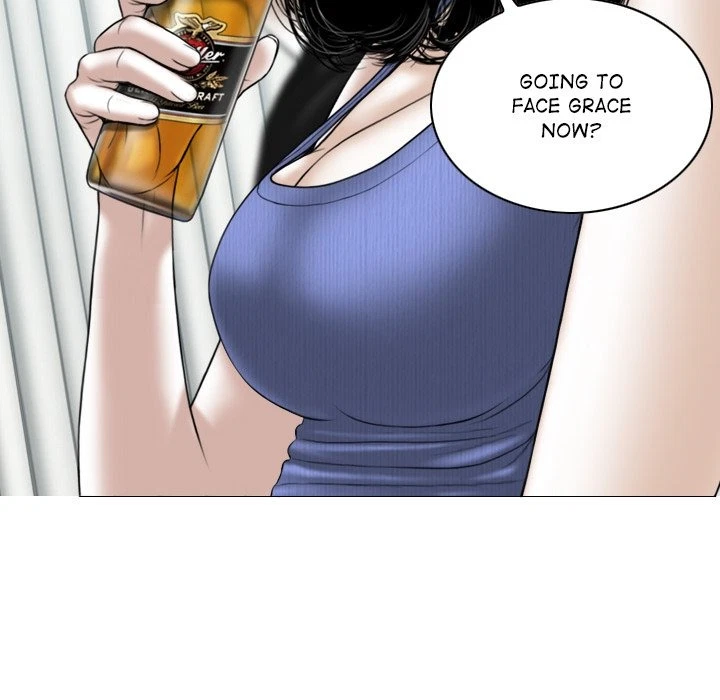 Chapter 45, page 103
