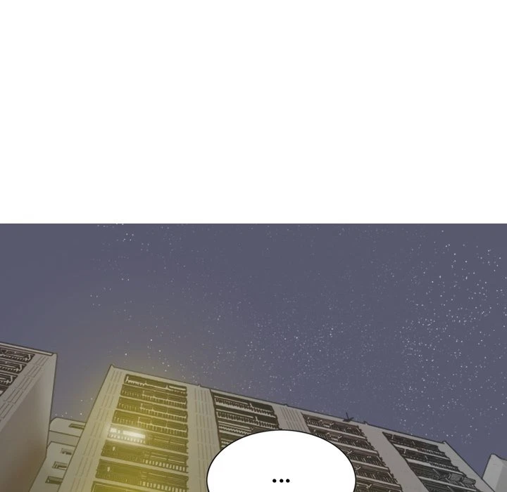 Chapter 45, page 104