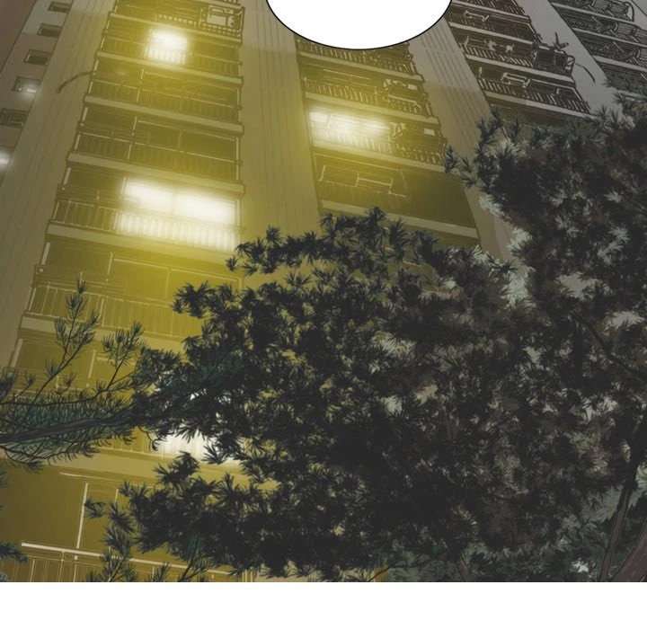 Chapter 45, page 105