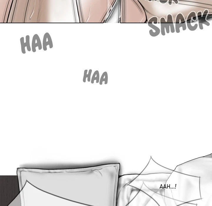 Chapter 45, page 108