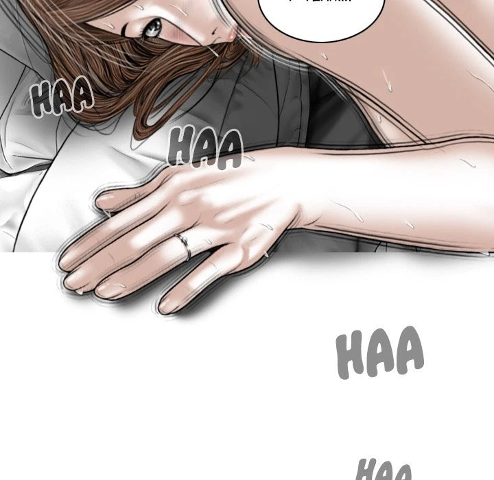 Chapter 45, page 112