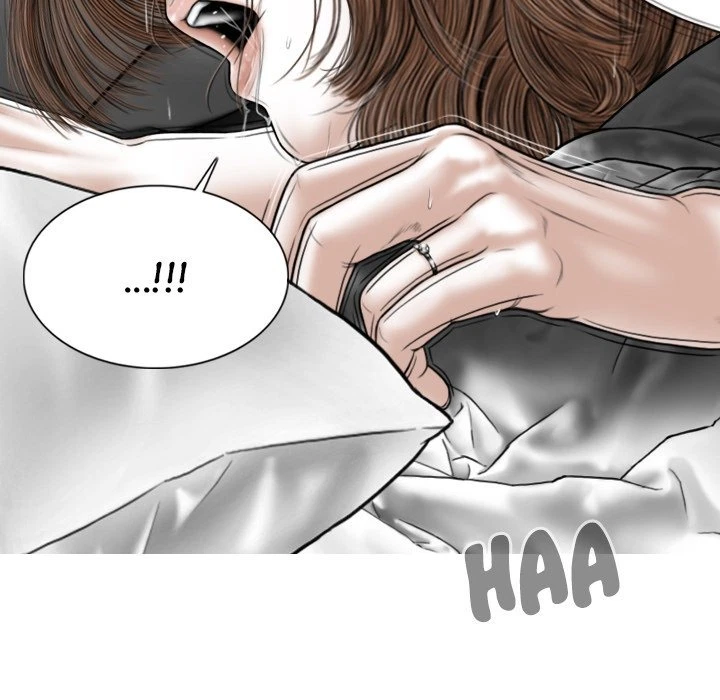 Chapter 45, page 116