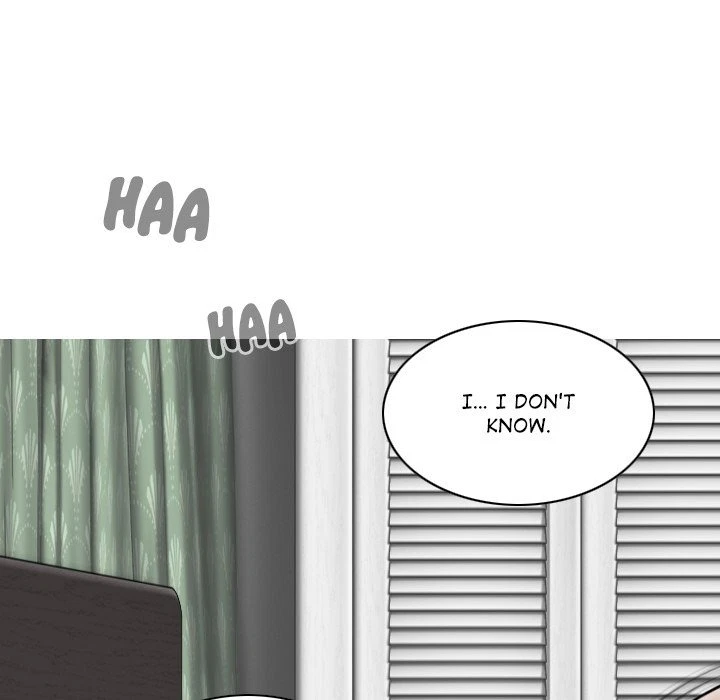 Chapter 45, page 117