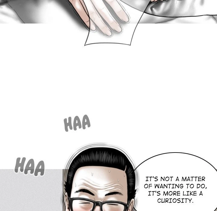 Chapter 45, page 123