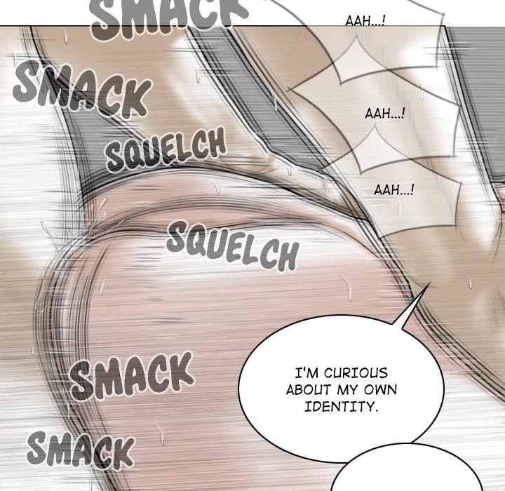 Chapter 45, page 126
