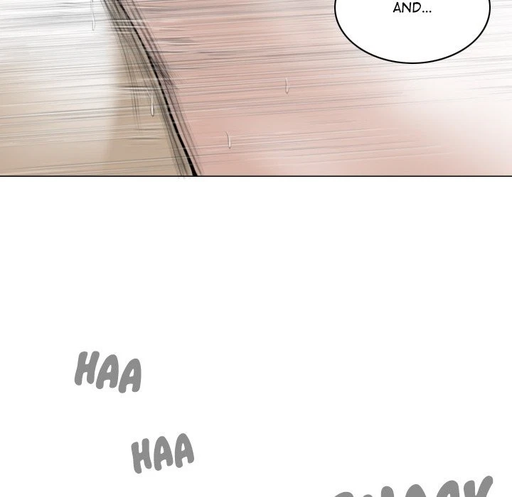 Chapter 45, page 127