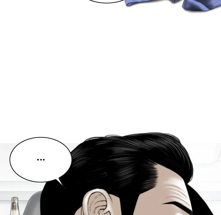 Chapter 45, page 13