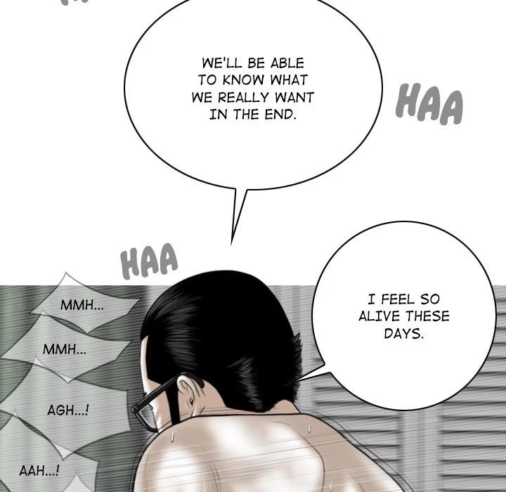 Chapter 45, page 131