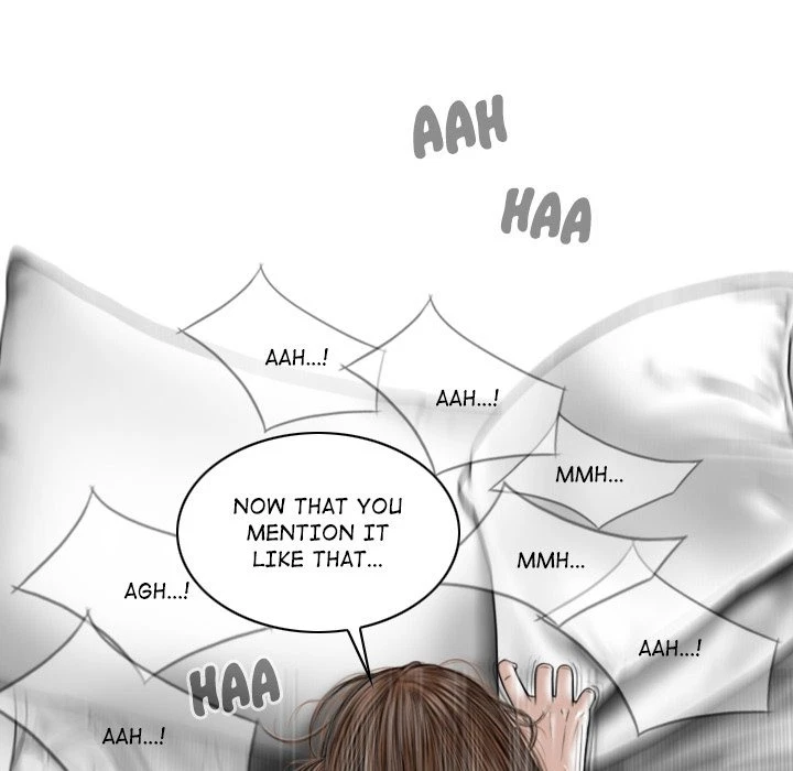 Chapter 45, page 134