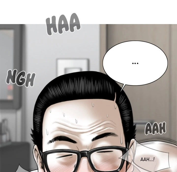 Chapter 45, page 137