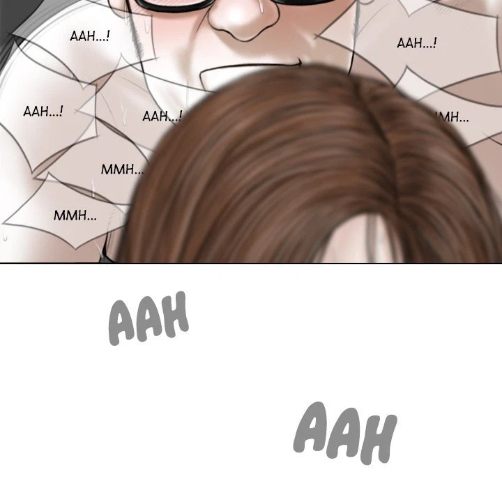 Chapter 45, page 138