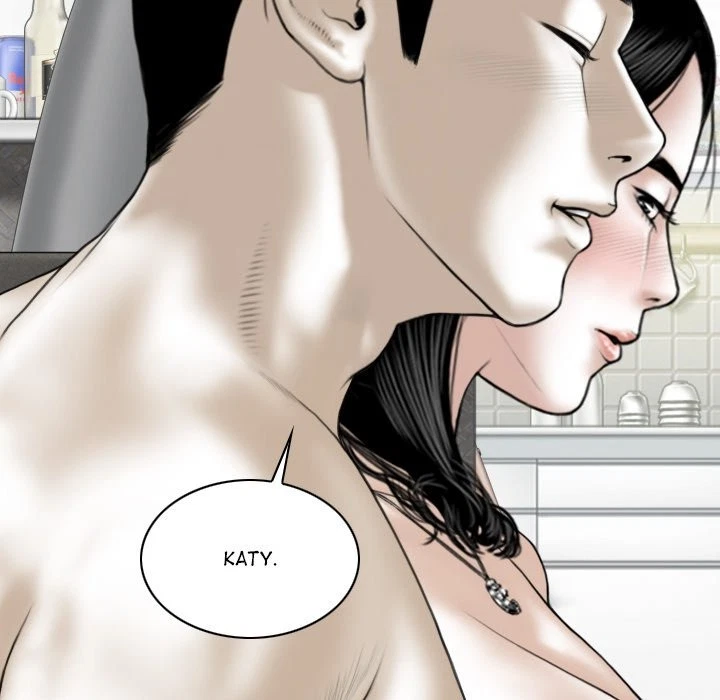 Chapter 45, page 14