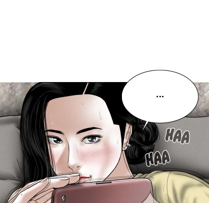 Chapter 45, page 143