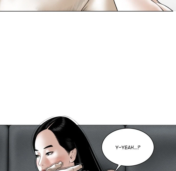 Chapter 45, page 15