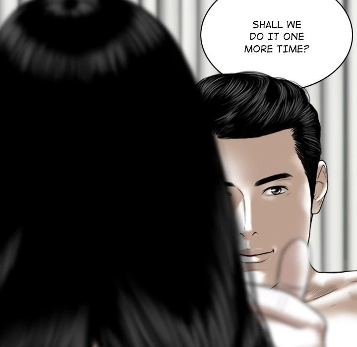 Chapter 45, page 18