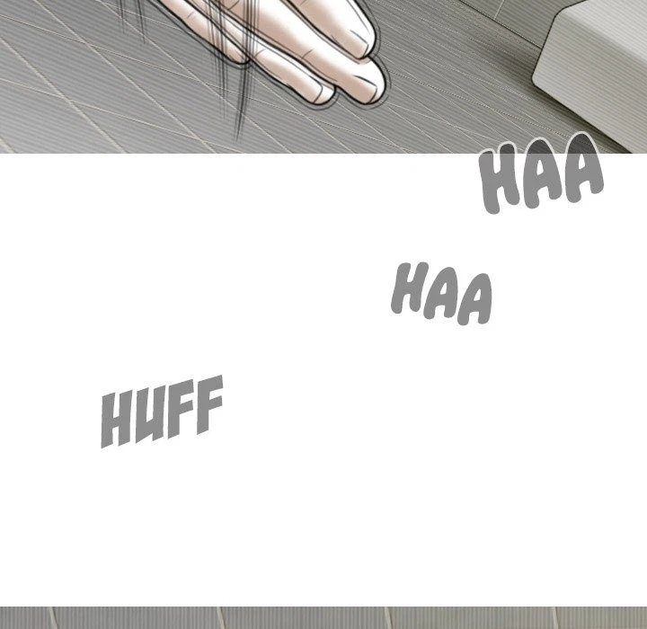Chapter 45, page 30